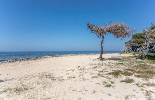 Casa Vacanza Trentapassi Rivabella 2-6 posti letto - Foto 24