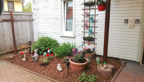 Sunny Loft With Mountain Views - Foto 2