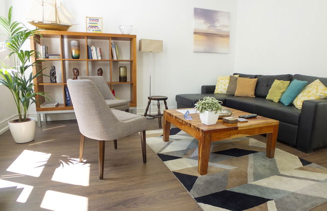 LV Premier Apartments Chiado- CH - Foto 145