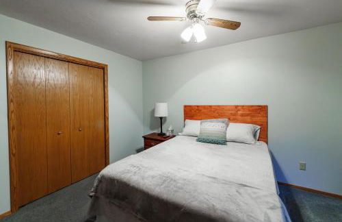 Asher Manor by Simple Life Rentals - Foto 22