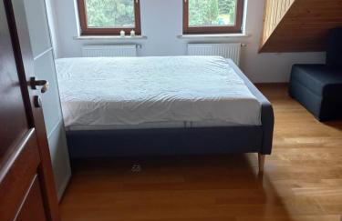 Dom Nadmorski - Foto 30