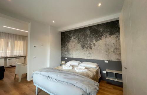 PIO X Apartments Treviso - Foto 45