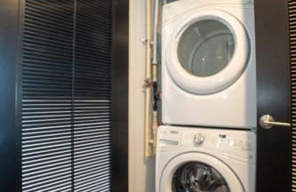 The zinnia-Downtown SDiego Marina View Stay - Foto 38