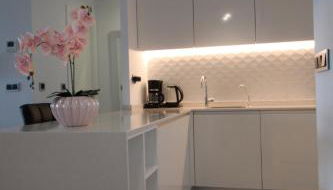 SUNSET WAVES The View - Foto 3