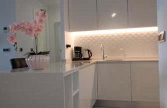 SUNSET WAVES The View - Foto 3