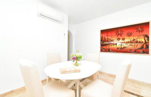 Expoholidays - Puerto Deportivo La Goleta - Foto 24