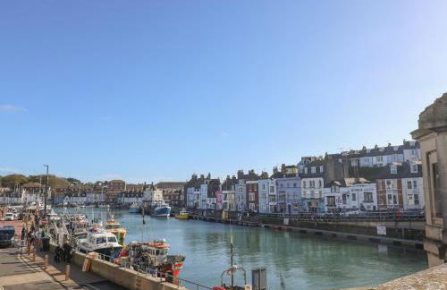 The Hideaway - Photo 34