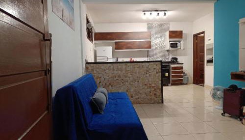 Casa Temporada peterle Iriri - Foto 2