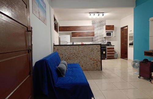 Casa Temporada peterle Iriri - Foto 2