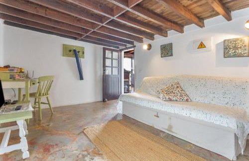 Casa Rural La Molina - Foto 31