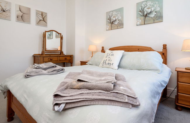 Rock Towers - Foto 22