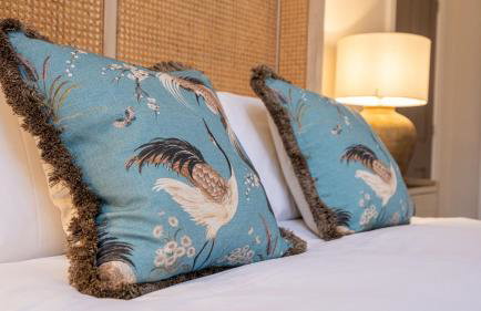 Plas Madoc Coach House - Foto 42