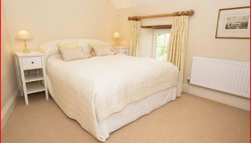 Penrhiw Cottage - Foto 5