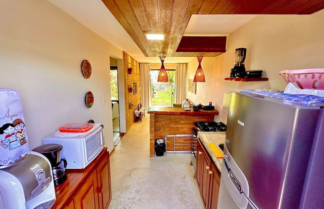 Bangatacho - Foto 32