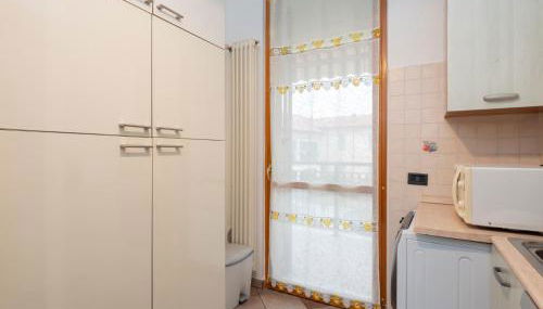 Apartment near Rho Fiera, Comfort and Practice - Foto 3