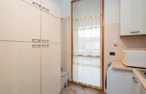 Apartment near Rho Fiera, Comfort and Practice - Foto 3