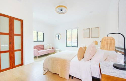 2 Units Oasis Villa w terrace&roofdeck 12 pax - Foto 12