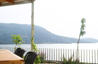 Physis Fokida - Foto 34