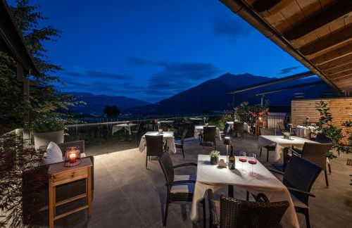 Tirolerhof guesthouse - Photo 56