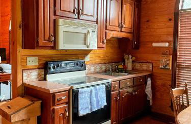 Lake Tuscaloosa Oasis - Foto 12