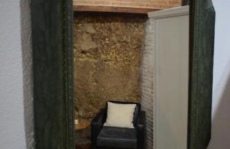 Casa Rural El Pocito - Foto 48