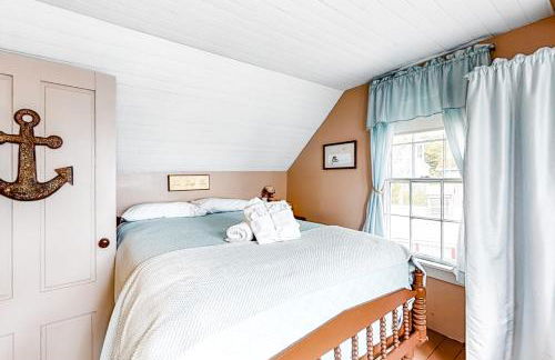 Best View in ME - Foto 15