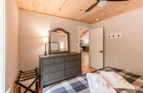 Hemlock Hideaway - Foto 33