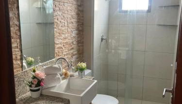 Sol e Mar - AP 05 - Be Summer - Foto 4