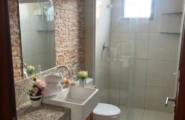 Sol e Mar - AP 05 - Be Summer - Foto 4