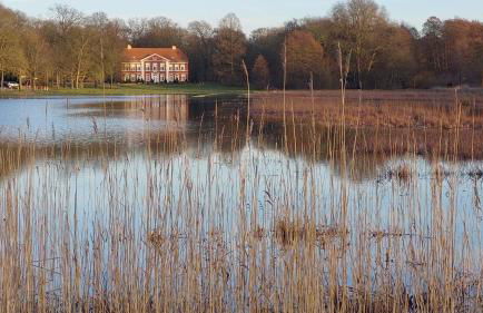 Ferienwohnung Am Freitagsbach - Photo 28