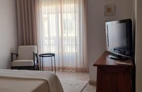 Apart T2 praia dos bicos - Photo 22