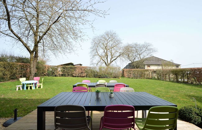 Pet-friendly Bungalow - Foto 29