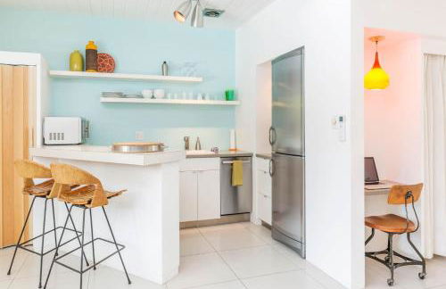 Historic Desert Star - Foto 62