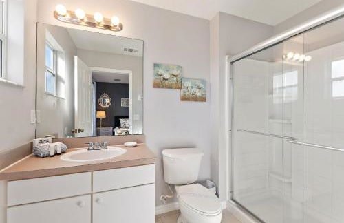 Zen Escape at Terra Verde by Shine Villas - Foto 78