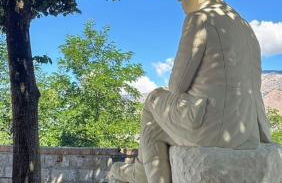 Polizzihouse - Foto 12