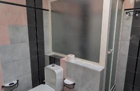 Attico Vittoria - Foto 15