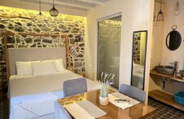 Aelia Apartments Limnos - Photo 13