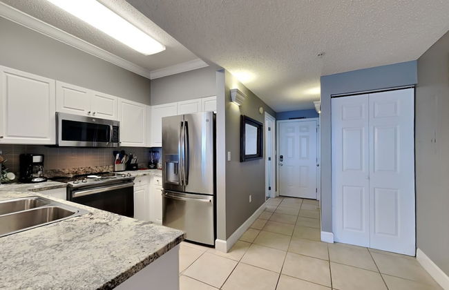 Windemere by Southern Vacation Rentals - Foto 28