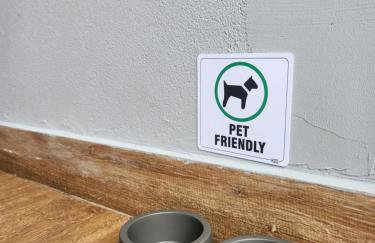 Sobrado novo e lindo com piscina - Foto 21