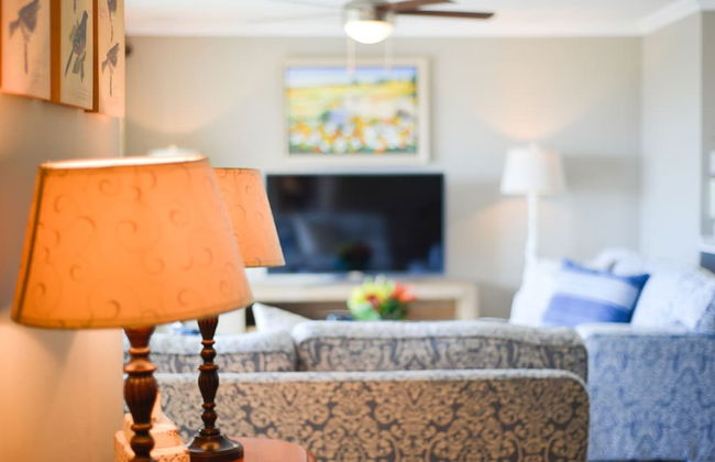 dk villas 1 Harbour View Hout Bay - Photo 38