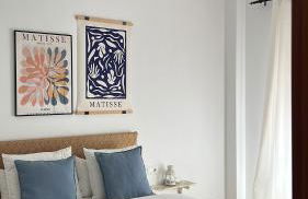 Casa Costura - Foto 24