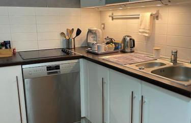 Au bel horizon - Foto 20