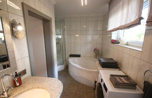 Haus Zwölf - Foto 16