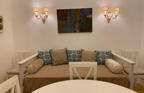 Casa do Povo - Foto 51