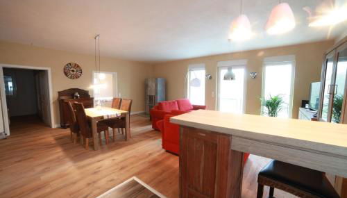 Feriendomizil Steffen - Foto 4