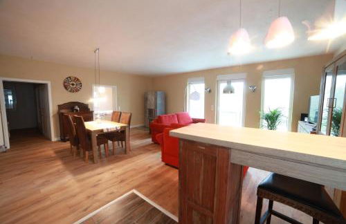 Feriendomizil Steffen - Foto 4