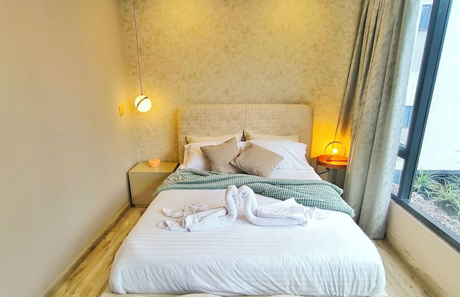 Republica del Salvador Coliving Ecuador - Foto 68