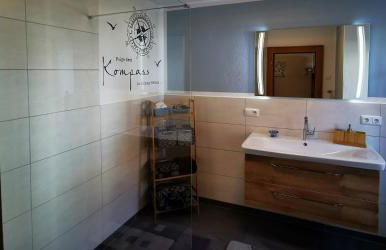 Ferienwohnung Walter Gluche - Photo 8