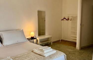 Maria Suite Home - Foto 26