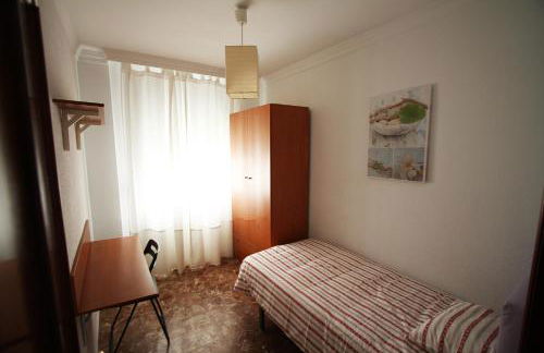 Malaga Soho - Foto 8